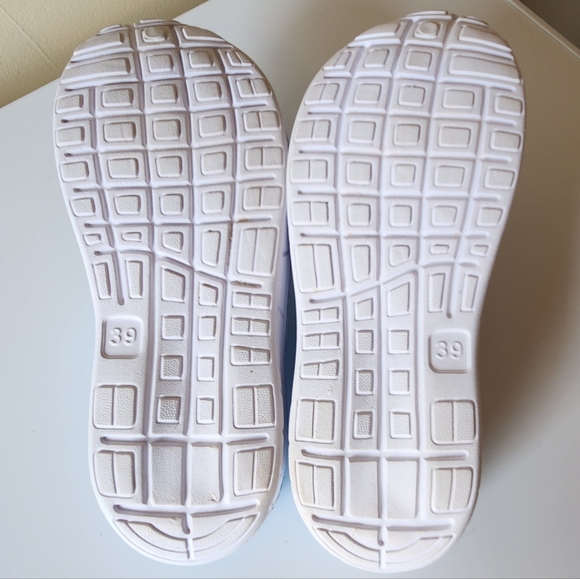 Kauai Womens Foam Clog Water Shoes - Picture 4 of 5